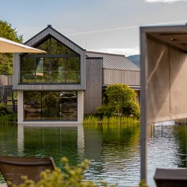 Jobs im Pfalzblick Wald Spa Resort